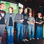 Ural Twitter Awards 2012,  89
