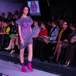 Eurasian Fashion Week в Екатеринбурге, фото 40