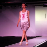 Eurasian Fashion Week ,  64