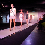 Eurasian Fashion Week ,  65