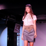 Eurasian Fashion Week ,  69
