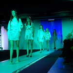 Eurasian Fashion Week ,  70