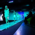 Eurasian Fashion Week ,  71