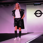 Eurasian Fashion Week ,  87