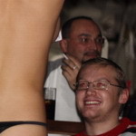    2008,  56