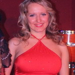 Конкурс «Мисс Бюст 2008», фото 63