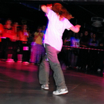 «Танцы без правил по-уральски», фото 12