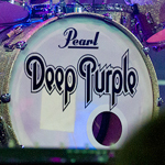   Deep Purple,  2