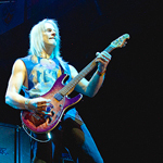   Deep Purple,  48