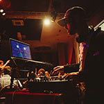 EK-Playaz   ,  52