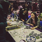 Sunday Up Market в декабре, фото 82