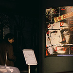 Открытие музея Высоцкого в Екатеринбурге, фото 21