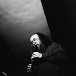 Концерт Сергея Летова в Екатеринбурге, фото 32