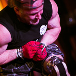    Ben Hall,  67