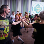 Фестиваль ирландских танцев, фото 16