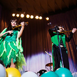 Фестиваль ирландских танцев, фото 29