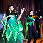 Фестиваль ирландских танцев, фото 32