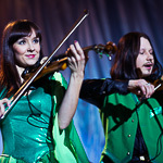 Фестиваль ирландских танцев, фото 33