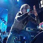 Фестиваль «УралРок – 2008», фото 4