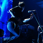 Фестиваль «УралРок – 2008», фото 33