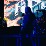 Концерт группы «Ария» в Екатеринбурге, фото 16