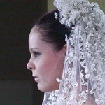 Wedding Show Urals 2013, фото 19