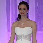Wedding Show Urals 2013, фото 59