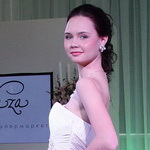 Wedding Show Urals 2013, фото 61