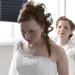 Wedding Show Urals 2013, фото 63