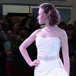 Wedding Show Urals 2013, фото 68