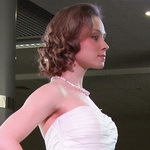 Wedding Show Urals 2013, фото 70