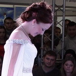 Wedding Show Urals 2013, фото 75