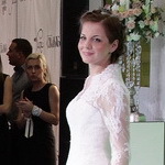 Wedding Show Urals 2013, фото 77