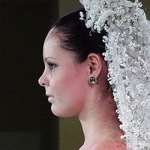 Wedding Show Urals 2013, фото 87