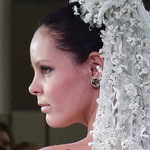 Wedding Show Urals 2013, фото 90