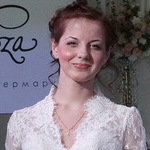 Wedding Show Urals 2013, фото 101