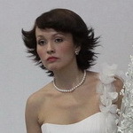 Wedding Show Urals 2013, фото 104