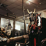 . Art of War,  1