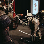 . Art of War,  2