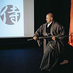 . Art of War,  4