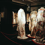 . Art of War,  14