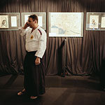 . Art of War,  41