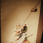 «Самураи. Art of War», фото 76