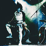  Hadouken!  ,  8