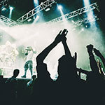  Hadouken!  ,  14