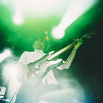  Hadouken!  ,  21