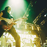  Hadouken!  ,  39