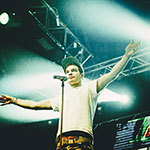  Hadouken!  ,  43
