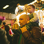   Happylon  ,  8