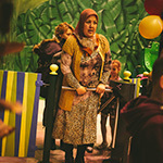  Happylon  ,  72
